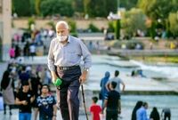 فوری/ واریز حقوق بازنشستگان تامین اجتماعی همراه با سورپرایز ۵ میلیون تومانی
