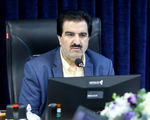 مبلغ تسهیلات قرض الحسنه بازنشستگان به 60 میلیون تومان افزایش یافت
