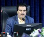 مبلغ تسهیلات قرض الحسنه بازنشستگان به 60 میلیون تومان افزایش یافت
