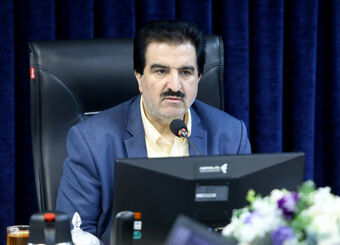 مبلغ تسهیلات قرض الحسنه بازنشستگان به 60 میلیون تومان افزایش یافت
