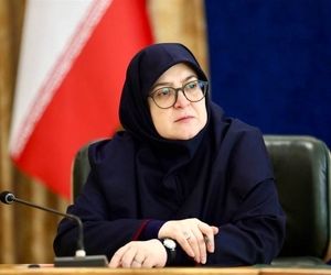 هنوز تصمیمی برای افزایش قیمت بنزین گرفته نشده است