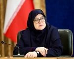 هنوز تصمیمی برای افزایش قیمت بنزین گرفته نشده است