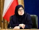 هنوز تصمیمی برای افزایش قیمت بنزین گرفته نشده است