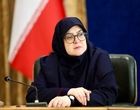 هنوز تصمیمی برای افزایش قیمت بنزین گرفته نشده است