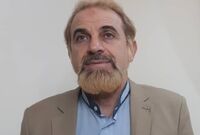 نرخ بهره همه جای دنیا زیر پنج است ولی در ایران ۳۰ است