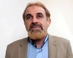 نرخ بهره همه جای دنیا زیر پنج است ولی در ایران ۳۰ است