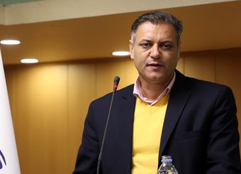 ادامه رانت برنج در سامانه بازارگاه
