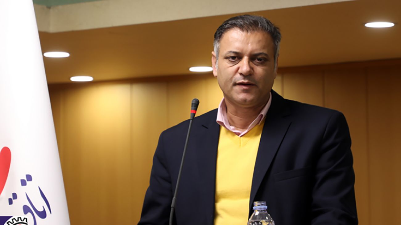 ادامه رانت برنج در سامانه بازارگاه
