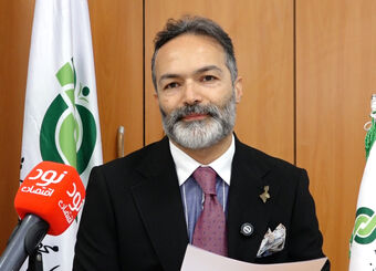 کارت یکبارمصرف در عمل وجود دارد؛ حتی اگر در بروکراسی اداری نباشد