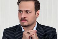 سید طه حسین مدنی: افزایش تاب‌آوری کشور در برق و آب با توسعه میکرورآکتورهای هسته‌ای
