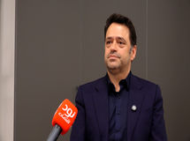 تولیدکننده مرغ در بلاتکلیفی؛ از یک سو کاهش قدرت خرید مردم، از سوی دیگر بسته بودن درب صادرات