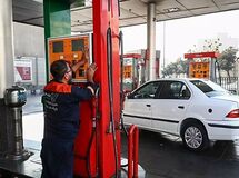 خبر خوش سخنگوی جایگاه داران بنزین درباره توزیع سوخت/ رانندگان بخوانند
