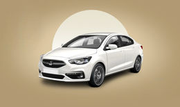 آخرین قیمت محصولات سایپا امروز، چهارشنبه 3 دی ماه