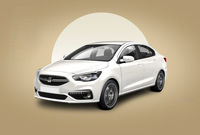 آخرین قیمت محصولات سایپا امروز، چهارشنبه 3 دی ماه