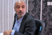 افزایش حقوق بازنشستگان با یک لایحه جدید/ کم کردن کسورات و افزایش ردیف‌های خدمتی
