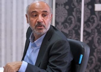 افزایش حقوق بازنشستگان با یک لایحه جدید/ کم کردن کسورات و افزایش ردیف‌های خدمتی
