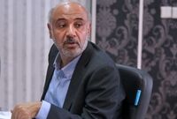 افزایش حقوق بازنشستگان با یک لایحه جدید/ کم کردن کسورات و افزایش ردیف‌های خدمتی
