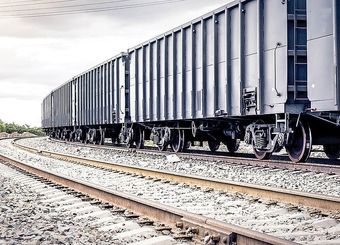 راه‌اندازی کریدور «TRIPP» در ارمنستان؛ فرصت ترانزیتی طلایی برای ایران
