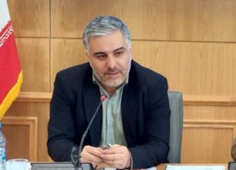 کمبود ۷۰ درصدی ماشین‌آلات معدنی؛ تولید داخلی سالانه ۵ تا ۶ هزار دستگاه

