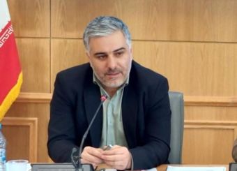 کمبود ۷۰ درصدی ماشین‌آلات معدنی؛ تولید داخلی سالانه ۵ تا ۶ هزار دستگاه
