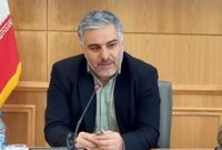 کمبود ۷۰ درصدی ماشین‌آلات معدنی؛ تولید داخلی سالانه ۵ تا ۶ هزار دستگاه
