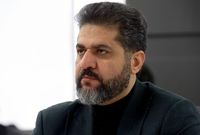 قانون مبارزه با قاچاق فعالیت شفاف اقتصادی را پرهزینه کرده است
