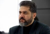 قانون مبارزه با قاچاق فعالیت شفاف اقتصادی را پرهزینه کرده است
