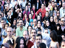 پرداختی ۱۱ هزار میلیارد تومانی دولت به سه دهک