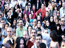 پرداختی ۱۱ هزار میلیارد تومانی دولت به سه دهک