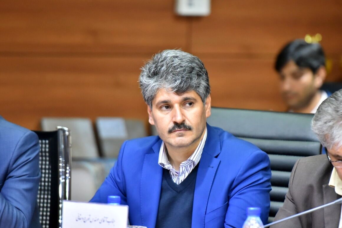 افزایش۲۲میلیون مترمکعب تولید گاز در میدان پارس جنوبی
