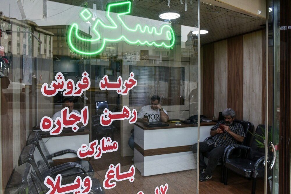 نظر فقهی درباره نحوه اجاره ملک و تبعات کوتاهی در ثبت قرارداد