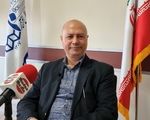 معادن با ۳۰ تا ۴۰ درصد ظرفیت واقعی کار می‌کنند
