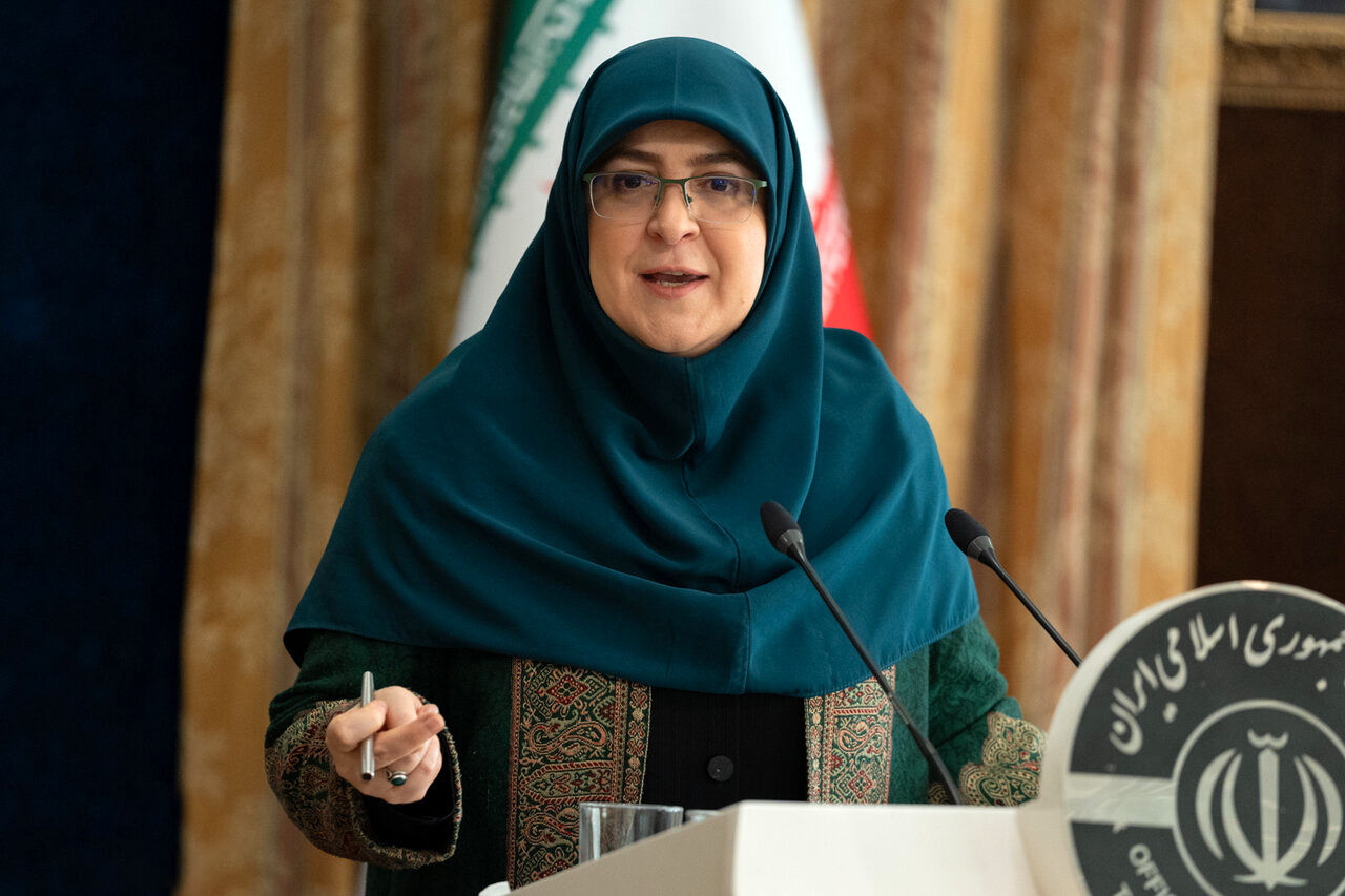 با فعال شدن اسنپ بک، یارانه جدید پرداخت می شود؟
