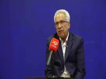 ایران جزو سه کشور ترانزیتی جهان با قابلیت حمل کالا به ۵۰ کشور