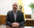 برنامه تحولی پارسیان در سال جاری / کاهش 6 درصدی نرخ مطالبات غیرجاری در سال 1404
