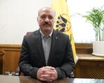 برنامه تحولی پارسیان در سال جاری / کاهش 6 درصدی نرخ مطالبات غیرجاری در سال 1404
