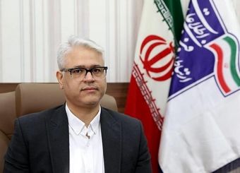 خبر خوش معاون وزیر ارتباطات/ خسارت کسب‌وکار‌های اینترنتی جبران می‌شود
