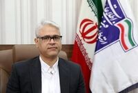 خبر خوش معاون وزیر ارتباطات/ خسارت کسب‌وکار‌های اینترنتی جبران می‌شود
