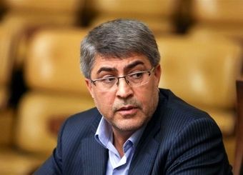 کیک اقتصاد ایران در ۵۰ سال گذشته ۱۰ برابر شده و کیک اقتصاد قطر ۴۰۰ برابر!