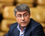 کیک اقتصاد ایران در ۵۰ سال گذشته ۱۰ برابر شده و کیک اقتصاد قطر ۴۰۰ برابر!
