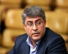 کیک اقتصاد ایران در ۵۰ سال گذشته ۱۰ برابر شده و کیک اقتصاد قطر ۴۰۰ برابر!