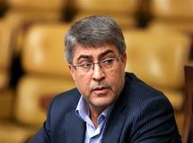 کیک اقتصاد ایران در ۵۰ سال گذشته ۱۰ برابر شده و کیک اقتصاد قطر ۴۰۰ برابر!