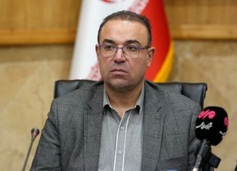 جهش تولید ۱۰۰ روزه در کشور برگزار می‌شود
