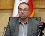 جهش تولید ۱۰۰ روزه در کشور برگزار می‌شود
