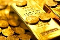 قیمت طلا و سکه در بازار امروز دوشنبه ۲۱ مهر ۱۴۰۴