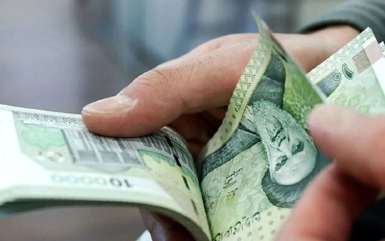 جزئیات کامل پایه سنوات ۱۴۰۴/ چه کسانی مشمول دریافت می‌شوند؟

