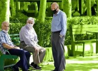 خبر مهم برای بازنشستگان/ بیمه تکمیلی دوباره فعال شده است؟

