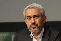 وزیر اقتصاد پیگیر تحقق وعده کاهش زمان ترخیص کالا / مدنی‌زاده: به‌زودی با بانک مرکزی به تفاهم می‌رسیم

