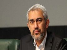 وزیر اقتصاد پیگیر تحقق وعده کاهش زمان ترخیص کالا / مدنی‌زاده: به‌زودی با بانک مرکزی به تفاهم می‌رسیم
