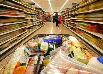 ابلاغ فهرست کالاهای اساسی مشمول بسته حمایت از صنایع